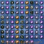 ⚜️Escape from Tarkov🧨Твич Дропс