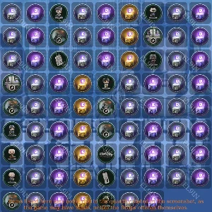 🎮Escape from Tarkov👾Твич Дропс