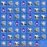 🎯Snowbreak: Containment Zone🌈Твич Дропс