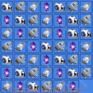 ⚡Snowbreak: Containment Zone🌌Твич Дропс