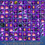 💡EVE Online🧨Твич Дропс💥111 предметов + 🎁