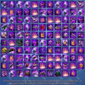 🎉EVE Online🧨Твич Дропс🎶111 предметов + 🎁