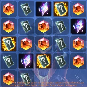 🌈Legion TD 2🎖️Твич Дропс📈22 предметов + 🎁