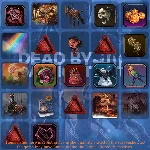 💫Dead by Daylight🧨Твич Дропс