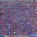 🎶SMITE 2🚀Твич Дропс⚡467 предметов + 🎁