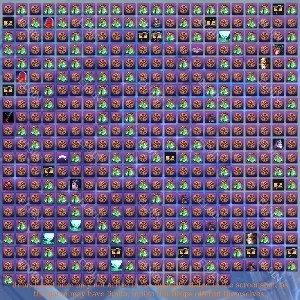 ⚡SMITE 2🔥Твич Дропс🌌467 предметов + 🎁