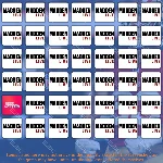 🎁Madden NFL 25🚀Твич Дропс⚡42 предметов + 🎁