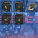 🔥Tom Clancy´s Rainbow Six Siege X⚜️Твич Дропс