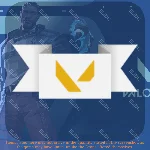 💎VALORANT🔥Твич Дропс🎲1 предметов + 🎁