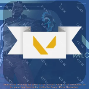 🎮VALORANT🥇Твич Дропс⚡1 предметов + 🎁