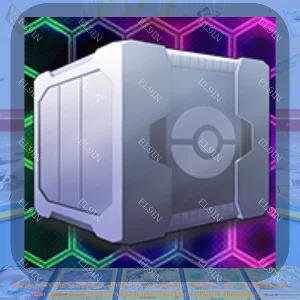 👾Pokémon Trading Card Game Live📢Твич Дропс