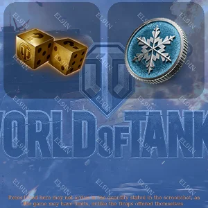 🎖️World of Tanks🥇Твич Дропс📈2 предметов + 🎁