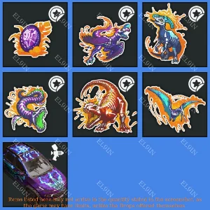 📢Expeditions: A MudRunner Game🎲Твич Дропс