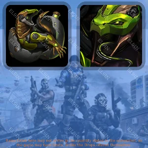 🎲Call of Duty: Warzone🏅Твич Дропс