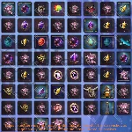 💫Throne and Liberty🎉Твич Дропс