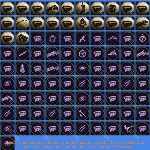 🔥Hunt: Showdown 1896🌟Твич Дропс