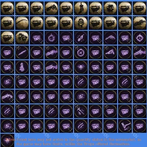 ⚜️Hunt: Showdown 1896👑Твич Дропс