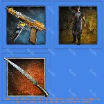 ✅Dying Light 2: Stay Human🎈Твич Дропс