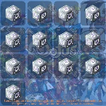 💡Dofus👑Твич Дропс📢13 предметов + 🎁