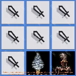 🎲Mortal Online 2🥇Твич Дропс🎁9 предметов + 🎁