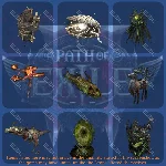 💡Path of Exile 2🏅Твич Дропс🎈8 предметов + 🎁