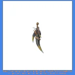 📈Avatar: Frontiers of Pandora🎲Твич Дропс