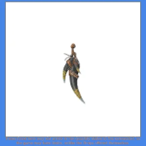 🎯Avatar: Frontiers of Pandora✨Твич Дропс