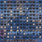 🔥Mir Tankov🔥Твич Дропс📢167 предметов + 🎁