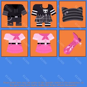 🏆Super Animal Royale🎖️Твич Дропс