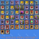 ⚜️Stream Raiders💡Твич Дропс🥇51 предметов + 🎁