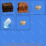 ✅Cards of Eternity: The Wheel of Time