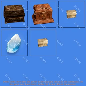 🎲Cards of Eternity: The Wheel of Time