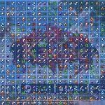 👾Kakele Online - MMORPG🔥Твич Дропс