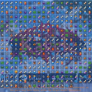 🎯Kakele Online - MMORPG💎Твич Дропс