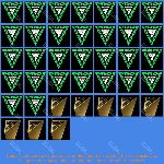 🎖️EA Sports FC 25🧨Твич Дропс