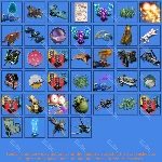 🧨No Man´s Sky👾Твич Дропс🎯48 предметов + 🎁