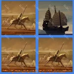 ⚡Sid Meier´s Civilization VII🎈Твич Дропс