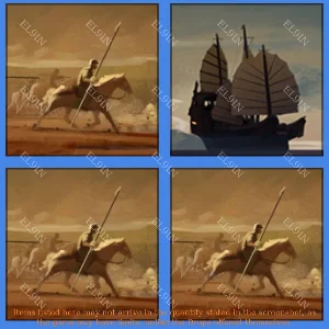 🎖️Sid Meier´s Civilization VII👾Твич Дропс