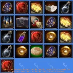 💎Warhammer Online: Age of Reckoning