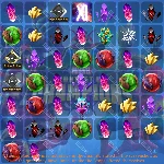 📈MARVEL Contest of Champions🚀Твич Дропс