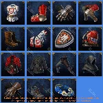 🎶Kingdom Come: Deliverance II🏆Твич Дропс