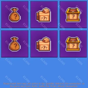 🎶Spellborne🔥Твич Дропс🔥6 предметов + 🎁