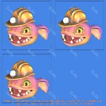 ✅Mother Machine✅Твич Дропс💫3 предметов + 🎁