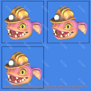 🌈Mother Machine⭐Твич Дропс🔥3 предметов + 🎁