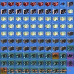 🧨Infestation: The New Z👑Твич Дропс