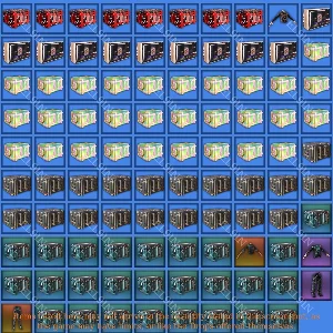 🎖️Infestation: The New Z✨Твич Дропс