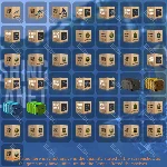 🎮Fishing Planet🏆Твич Дропс📈43 предметов + 🎁