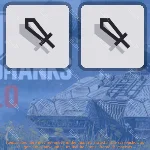 💡World of Tanks Console💫Твич Дропс