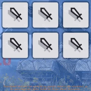 🌟World of Tanks Console💫Твич Дропс