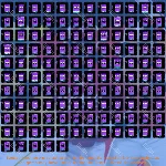 📈MLB The Show 25🏆Твич Дропс